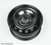 Original  JANTE Renault MASTER 10- ACIER 16 POUCES, 403003582R